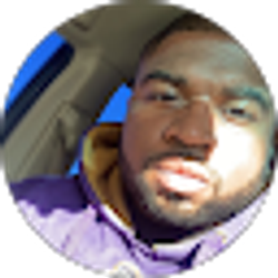 Profile photo of Sed White