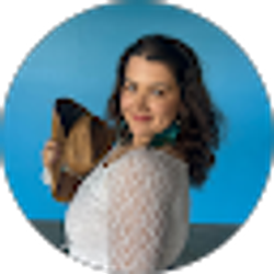Profile photo of Emily Wadden