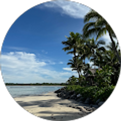 Profile photo of Christopher Kirnberger