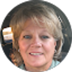 Profile photo of Rowanna Pope