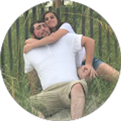 Profile photo of Regina Chevallier