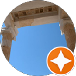 Profile photo of Chetna Lawless