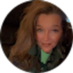 Profile photo of Shelle 72