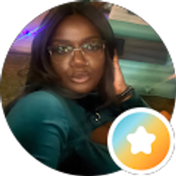 Profile photo of Jacquie Gray