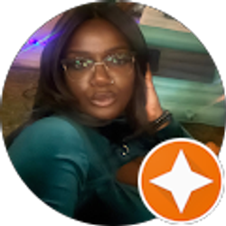 Profile photo of Jacquie Gray