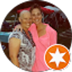 Profile photo of Keri Shannon