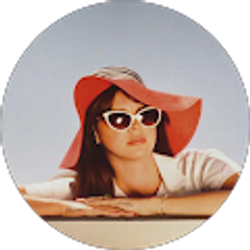 Profile photo of Trisha Olsen