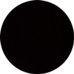 Profile photo of Dan Weissert