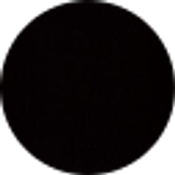 Profile photo of Dan Weissert