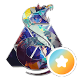 Profile photo of ViperPrism