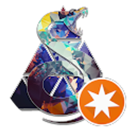 Profile photo of ViperPrism