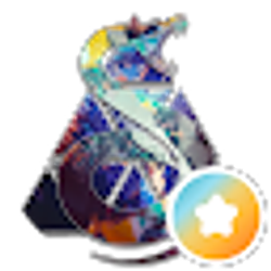 Profile photo of ViperPrism