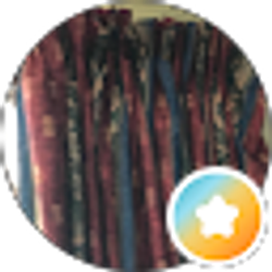 Profile photo of BRIGHT STAR