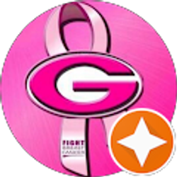 Profile photo of Toya Clay