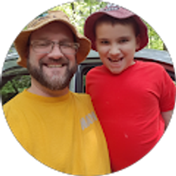 Profile photo of BEEGS64