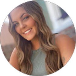 Profile photo of Marina Ann