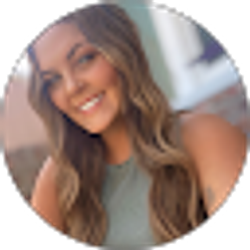 Profile photo of Marina Ann