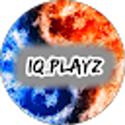 Profile photo of Cameron Kennedy gaming
