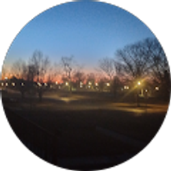 Profile photo of America Jaramillo