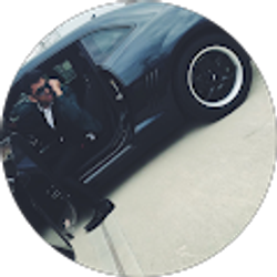 Profile photo of arjay raneses