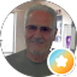 Profile photo of Tony