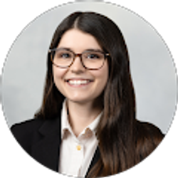 Profile photo of Alisha Maltos