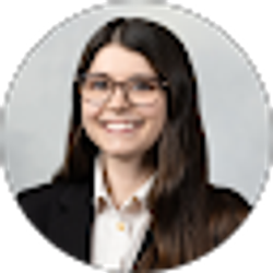 Profile photo of Alisha Maltos