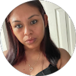 Profile photo of Marixa De León