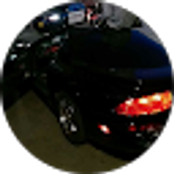 Profile photo of Clayton Arnold