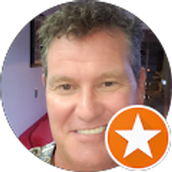 Profile photo of Jeremy Dahl