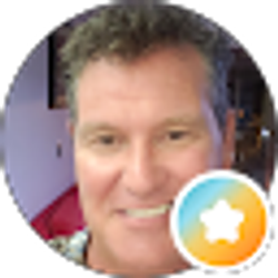 Profile photo of Jeremy Dahl