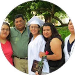 Profile photo of angelita100189