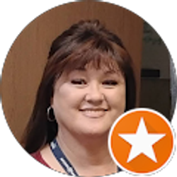 Profile photo of Car Grij