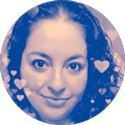 Profile photo of Mayra