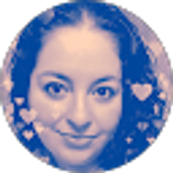 Profile photo of Mayra