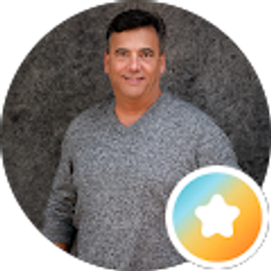 Profile photo of Jeff Pratt