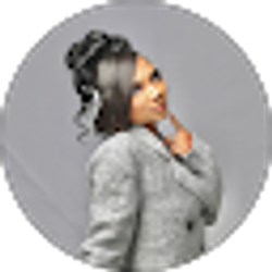 Profile photo of Janae’ Marie
