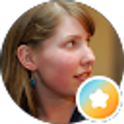 Profile photo of Andrea A.