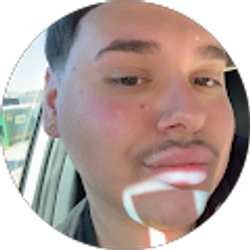 Profile photo of Nabor Minaj