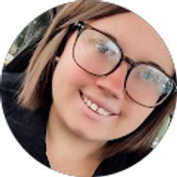 Profile photo of Brittany Phillips
