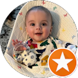 Profile photo of Rick Current