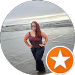 Profile photo of Casey Welsandt