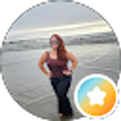 Profile photo of Casey Welsandt