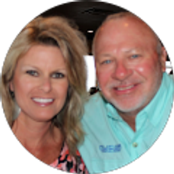 Profile photo of Tommy Callahan