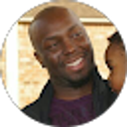 Profile photo of Jasman King