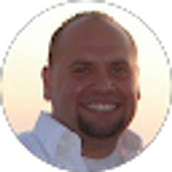 Profile photo of JR Lugo