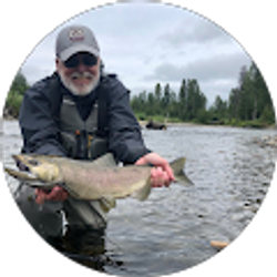 Profile photo of Albert Alvarez