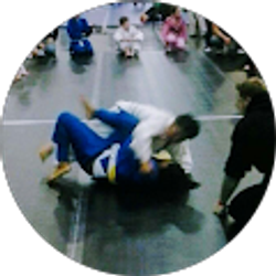 Profile photo of G2 Fitness