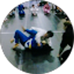 Profile photo of G2 Fitness