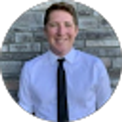 Profile photo of Jack Despeaux
